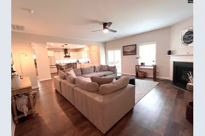 446 Skydance Road, Lexington, SC 29072 - Photo 13