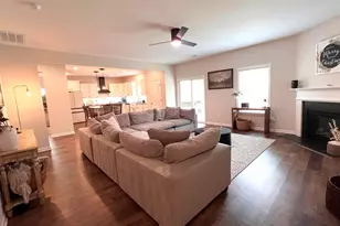 446 Skydance Rd, Lexington, SC 29072 - Photo 13