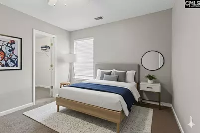 240 Crimson Oak Drive, Lexington, SC 29072 - Photo 5