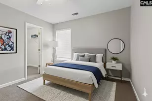 240 Crimson Oak Dr, Lexington, SC 29072 - Photo 5