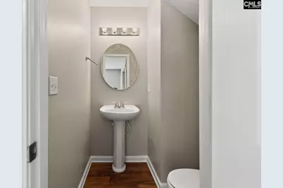 240 Crimson Oak Drive, Lexington, SC 29072 - Photo 13