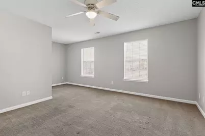 240 Crimson Oak Drive, Lexington, SC 29072 - Photo 15