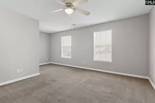 240 Crimson Oak Dr, Lexington, SC 29072 - Photo 15