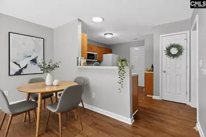 240 Crimson Oak Drive, Lexington, SC 29072 - Photo 3