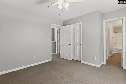 240 Crimson Oak Drive, Lexington, SC 29072 - Photo 17