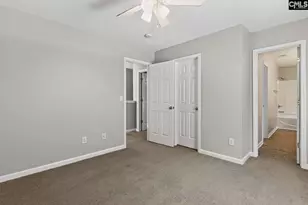 240 Crimson Oak Dr, Lexington, SC 29072 - Photo 17