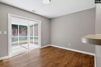 240 Crimson Oak Drive, Lexington, SC 29072 - Photo 9