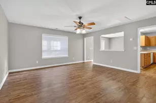 240 Crimson Oak Dr, Lexington, SC 29072 - Photo 7