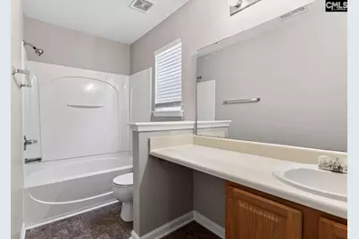 240 Crimson Oak Drive, Lexington, SC 29072 - Photo 19