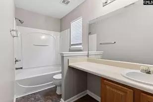 240 Crimson Oak Dr, Lexington, SC 29072 - Photo 19