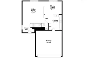 240 Crimson Oak Dr, Lexington, SC 29072 - Photo 23