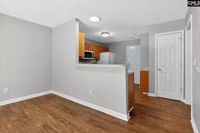 240 Crimson Oak Drive, Lexington, SC 29072 - Photo 11