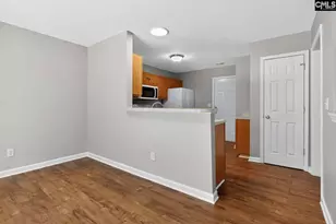 240 Crimson Oak Dr, Lexington, SC 29072 - Photo 11