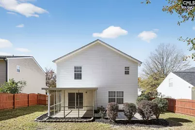 240 Crimson Oak Drive, Lexington, SC 29072 - Photo 25