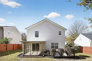 240 Crimson Oak Dr, Lexington, SC 29072 - Photo 25