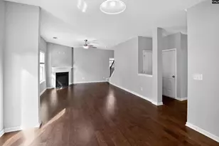 720 Garrett Wy, Columbia, SC 29229 - Photo 9