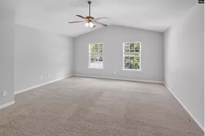 720 Garrett Way, Columbia, SC 29229 - Photo 27