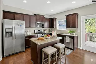 720 Garrett Wy, Columbia, SC 29229 - Photo 3