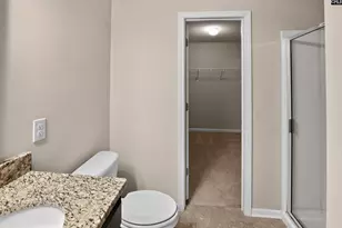 720 Garrett Wy, Columbia, SC 29229 - Photo 23