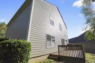 720 Garrett Way, Columbia, SC 29229 - Photo 33