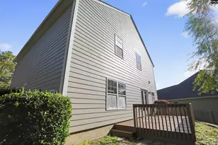 720 Garrett Wy, Columbia, SC 29229 - Photo 33