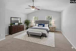 720 Garrett Wy, Columbia, SC 29229 - Photo 5