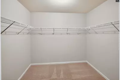 720 Garrett Way, Columbia, SC 29229 - Photo 25