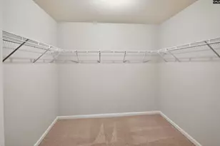 720 Garrett Wy, Columbia, SC 29229 - Photo 25