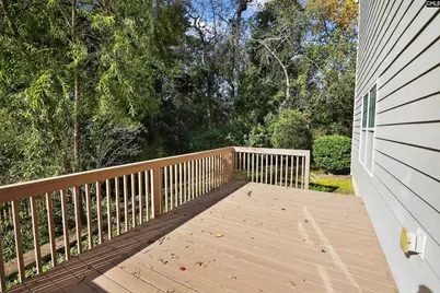 720 Garrett Way, Columbia, SC 29229 - Photo 31