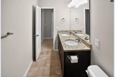720 Garrett Way, Columbia, SC 29229 - Photo 21
