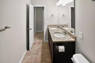 720 Garrett Wy, Columbia, SC 29229 - Photo 21