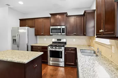 720 Garrett Way, Columbia, SC 29229 - Photo 11