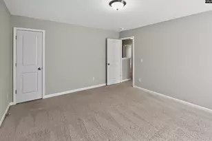 720 Garrett Wy, Columbia, SC 29229 - Photo 17