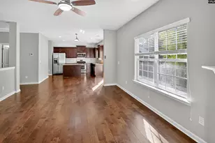 720 Garrett Wy, Columbia, SC 29229 - Photo 7