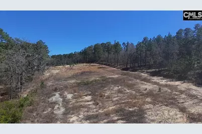 699 Crystal Springs Drive, Lexington, SC 29073 - Photo 3