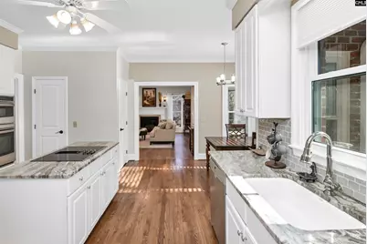 425 Old Course Loop, Blythewood, SC 29016 - Photo 13