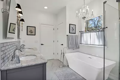 425 Old Course Loop, Blythewood, SC 29016 - Photo 27