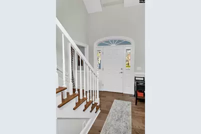 425 Old Course Loop, Blythewood, SC 29016 - Photo 35