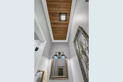 425 Old Course Loop, Blythewood, SC 29016 - Photo 21