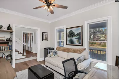 425 Old Course Loop, Blythewood, SC 29016 - Photo 7