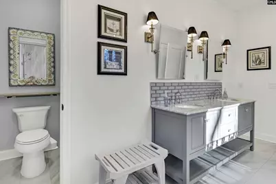 425 Old Course Loop, Blythewood, SC 29016 - Photo 29