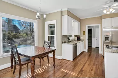 425 Old Course Loop, Blythewood, SC 29016 - Photo 15