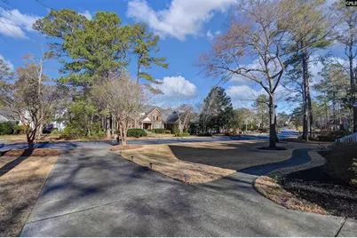425 Old Course Loop, Blythewood, SC 29016 - Photo 57