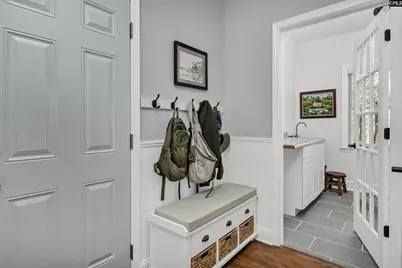 425 Old Course Loop, Blythewood, SC 29016 - Photo 19