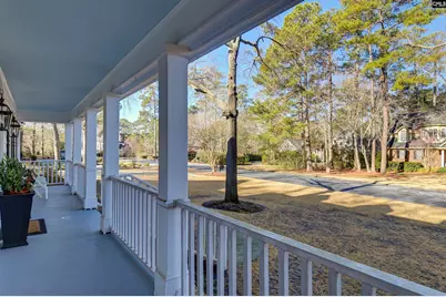 425 Old Course Loop, Blythewood, SC 29016 - Photo 3
