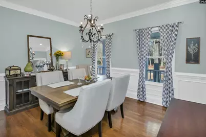 425 Old Course Loop, Blythewood, SC 29016 - Photo 5