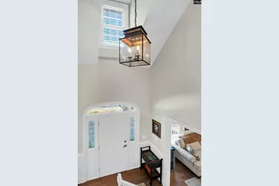 425 Old Course Loop, Blythewood, SC 29016 - Photo 37