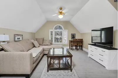 425 Old Course Loop, Blythewood, SC 29016 - Photo 31