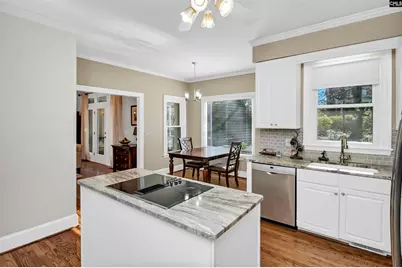 425 Old Course Loop, Blythewood, SC 29016 - Photo 11