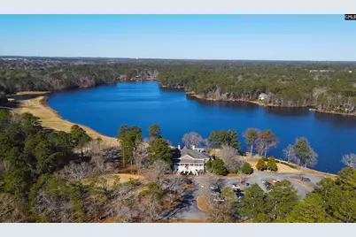 425 Old Course Loop, Blythewood, SC 29016 - Photo 59